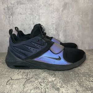 Nike Air Max Trainer Sneakers Mens sz 11.5